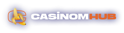 Casinomhub